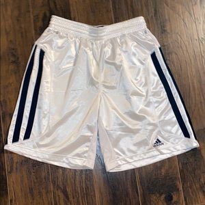 Adidas Men’s Shorts